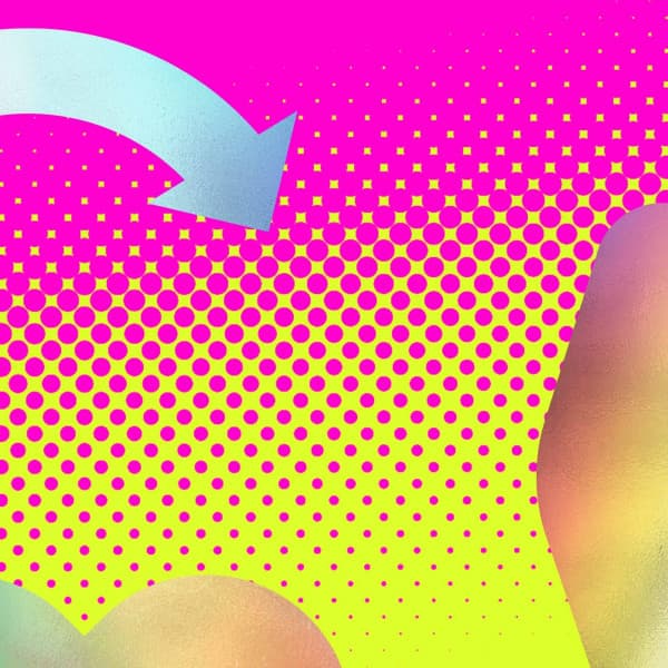 Music for A Lofi Moment - Lo-fi Pop Sounds