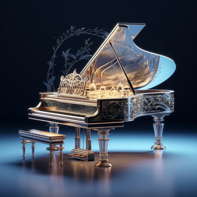 Passion for Music Academy