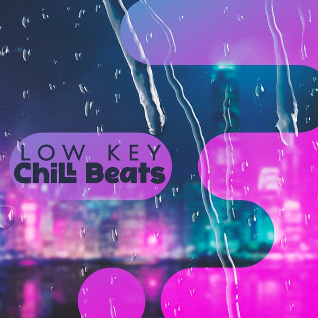 Low Key Chill Beats – Mellow Edm Mix - Edm 2023