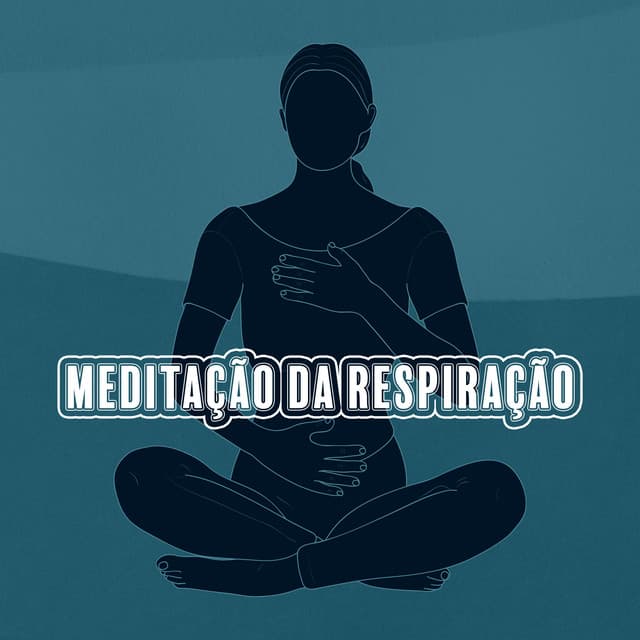 Meditação da Respiração - Jerry Goldstun