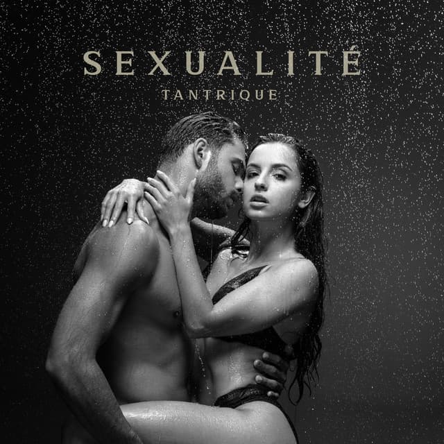Sexualité tantrique - Lee Ishvar