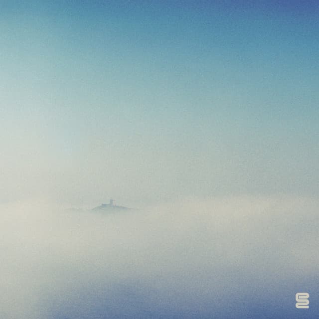 Out of the Fog - Daniel Herskedal