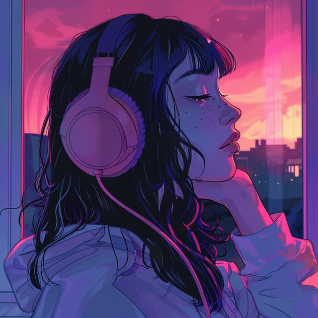 Trabajo Energizante: Ritmos De Música Ambiental - Música de Trabajo