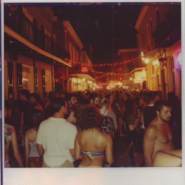 When Time Stood Still - Coffee House Smooth Jazz Playlist