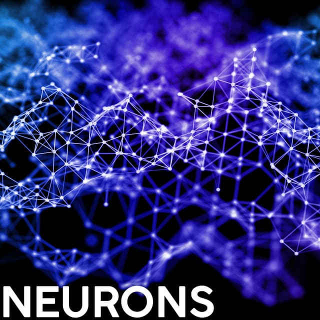 Neurons: Cognitive Enhancement, Focus Optimization, and Neural Synchronization Through Frequency Modulation - Deep Gamma Neuro Beats