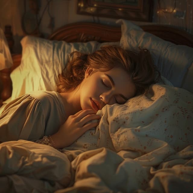 Soothing Melodies: Music for Daily Calm - Music for Quiet Moments