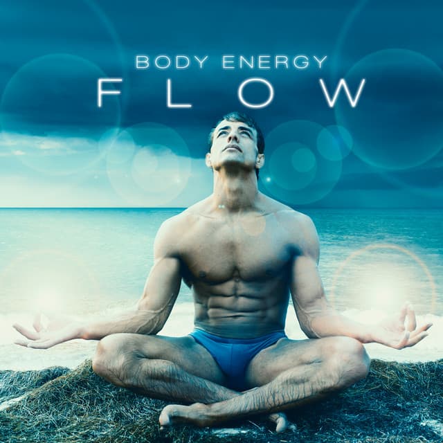 Body Energy Flow with Wonderful Singing Bowls, Gongs & Bells - Chakra Balancing 101