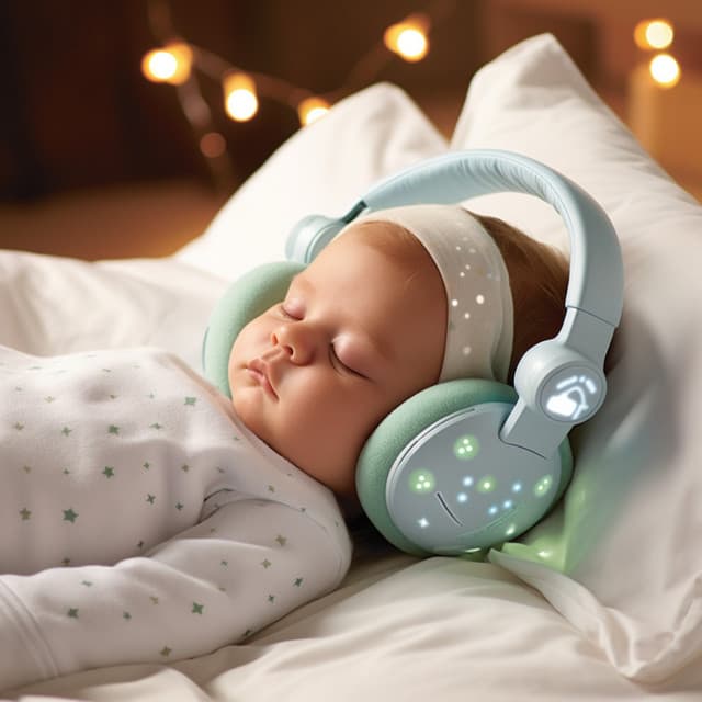 Ocean Lullabies: Baby Sleep by the Sea - Nursery Rhymes Fairy Tales & Children's Stories