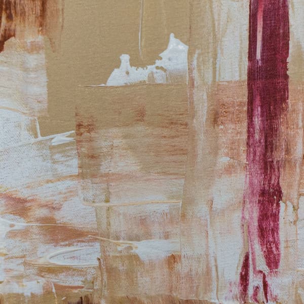 Music for Classical Ambience - Jazz Guitar Solo - Soft Sounds