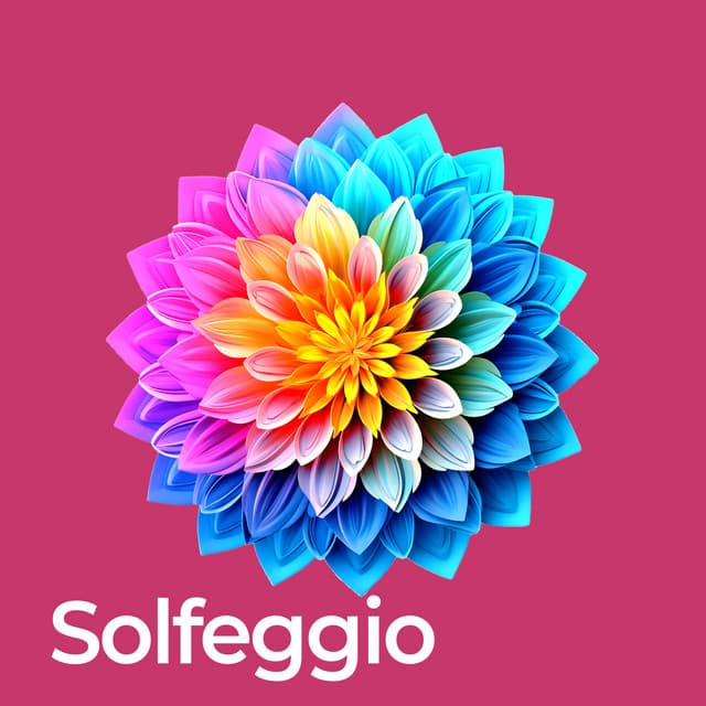 432 Hz Solfeggio Frequencies - Reiki Consorte de Curación