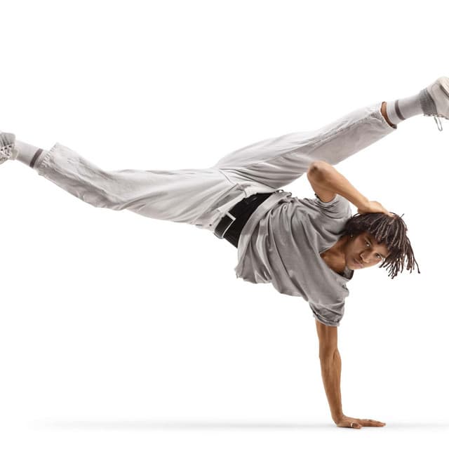 Quiet Mind Hip Hop: Soothing Meditation Tunes - Quiet Lofi Music