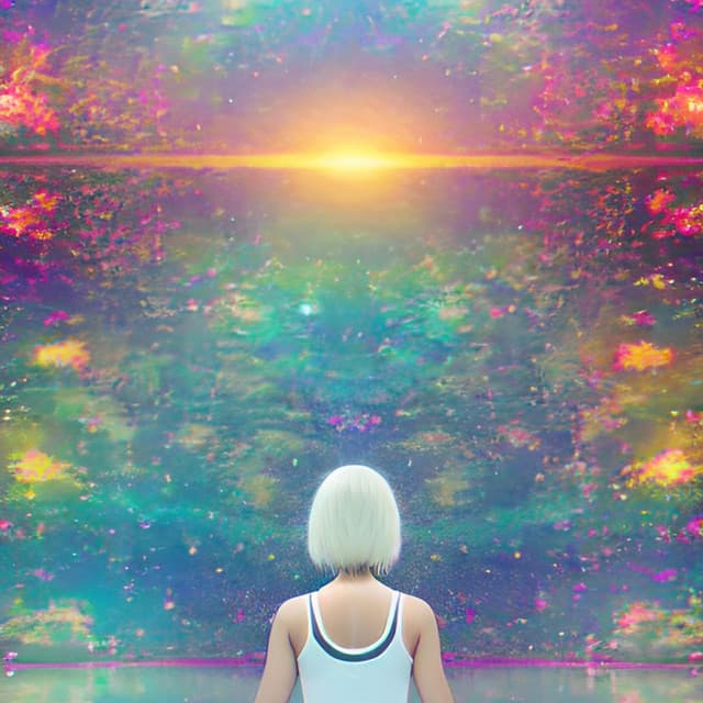 Chill Town - Ibiza Lounge Club