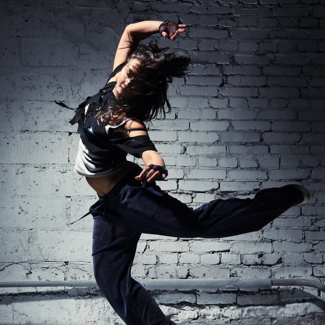 Hip Hop Beats: Work Productivity Music - Coffee Shop Lofi