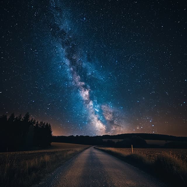 Música Para El Trayecto Nocturno: Melodías Urbanas - Tibetanos en Ladakh