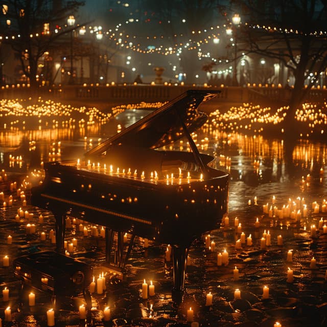 Retiro De Spa Con Piano: Melodías Relajantes Para Relajarse - Relajación Piano