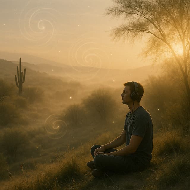 50 Songs For A Restful Night: Soft Voltage - White Noise Therapy