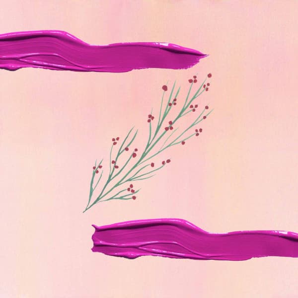 Mysterious Background Music for Luxurious Favorites - Classy Bossa Piano Jazz Playlist