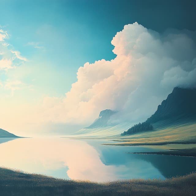 Résonance mantrique - Musique Calme et Relaxation