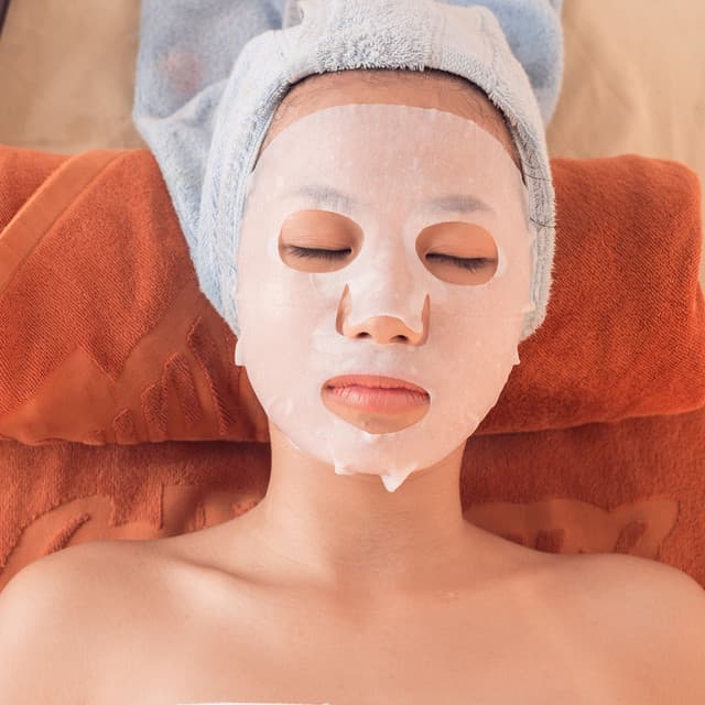 Harmonic Lofi Rejuvenation: Spa Melodies of Restoration - Lofi Chill