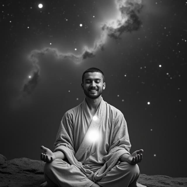 Deep Healing for the Body Mind & Soul - Brain Power Academy