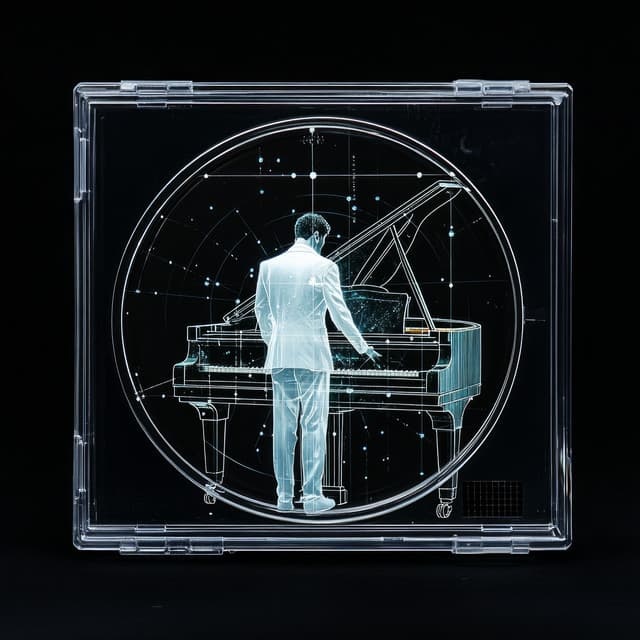 Stillness Serenades - #Relaxing