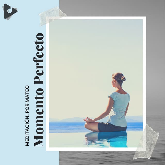 Momento Perfecto - Mejores Sonidos ASMR