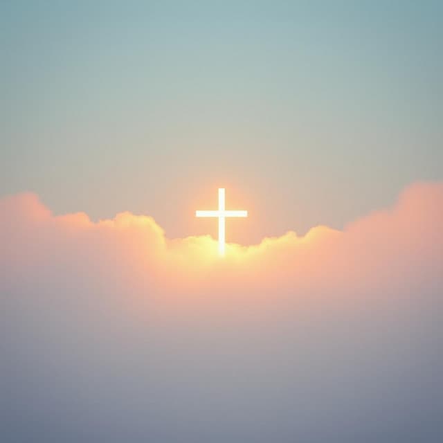 Sonidos del Cielo - Pianos Celestiales