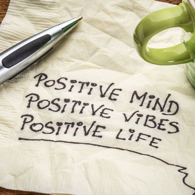 Proof Positive - Masala Roo