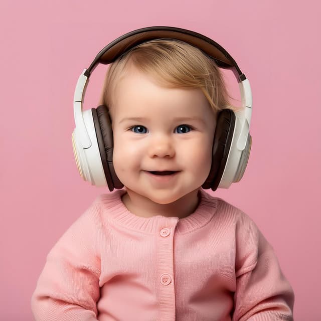 Oscilaciones de Ritmos