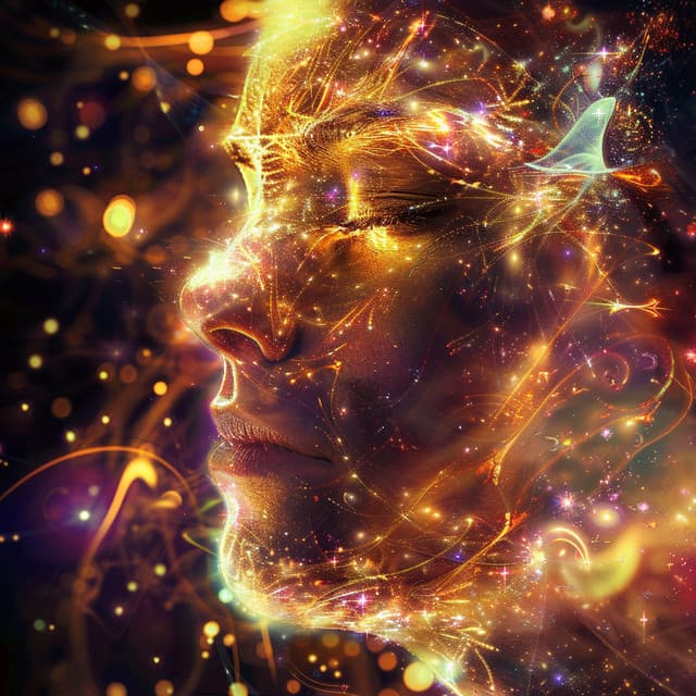 Serenidad Encarnada: Meditaciones Conscientes Para Arraigarse - Meditación Perfecta