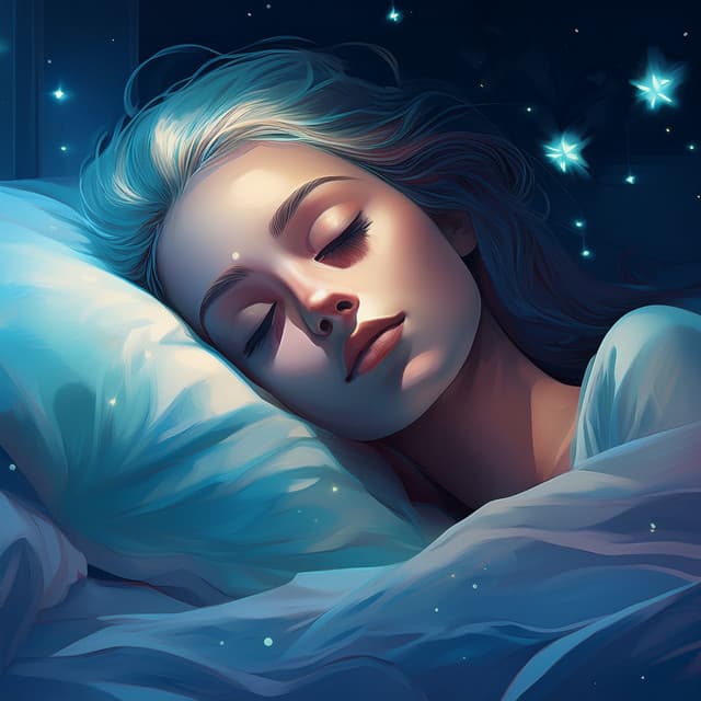 Armonía Del Sueño: Momentos Musicales Pacíficos - Audio de elaboración