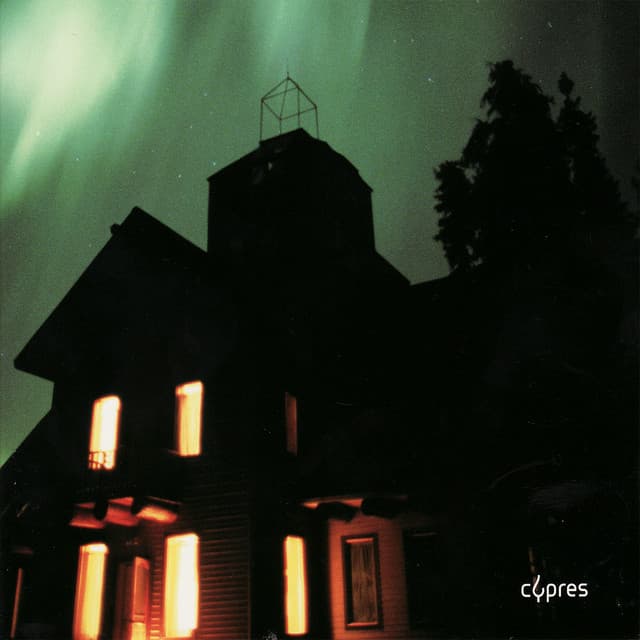 Boesmans: Julie - Opera in One Act - Philippe Boesmans