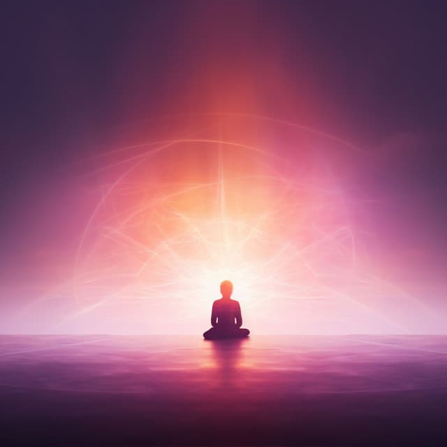 Smart Mind Frequencies - Brain Power Academy