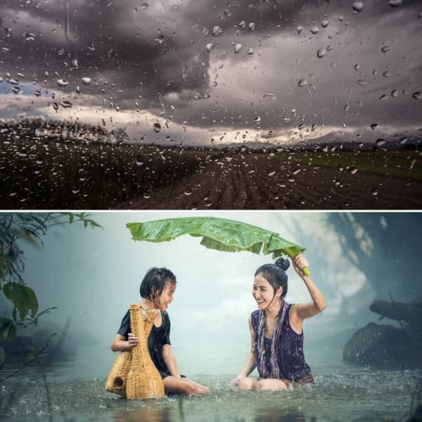 Feelings for Jazz Bars and Lounges - Relaxing Instrumental Jazz Academy