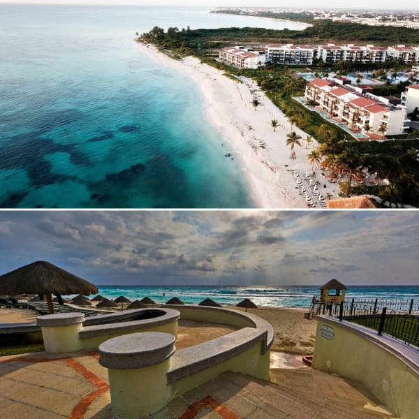 Bebop Jazz - Jazzy Studying Music