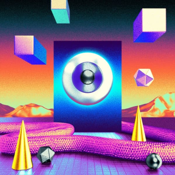 Music for My Quiet Dreams - Peaceful Autumn Instrumental Jazz