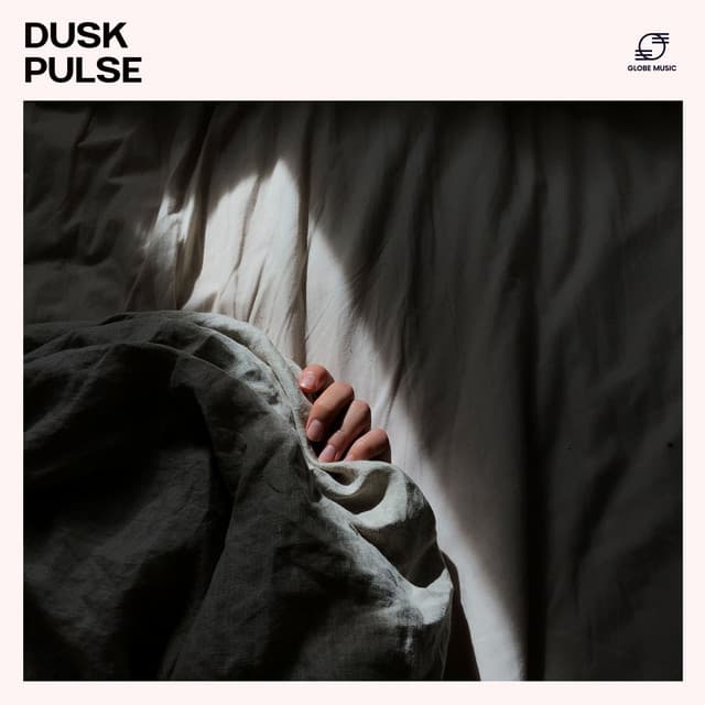 Dusk Pulse - Calm Sleep Zone