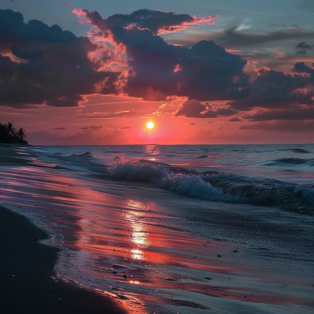 Preludio Oceánico: Profundidades Armónicas - Reparación de llantas