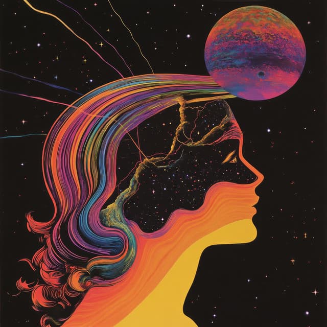 Canción Secreta de las Edades - Música Relajante para Baño