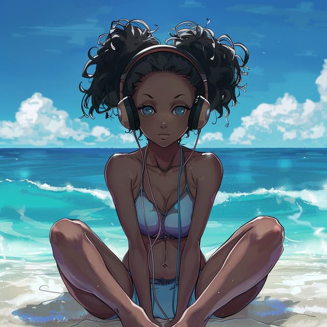 Chill Music for Relaxation: Softened Beats - Deepest Statement