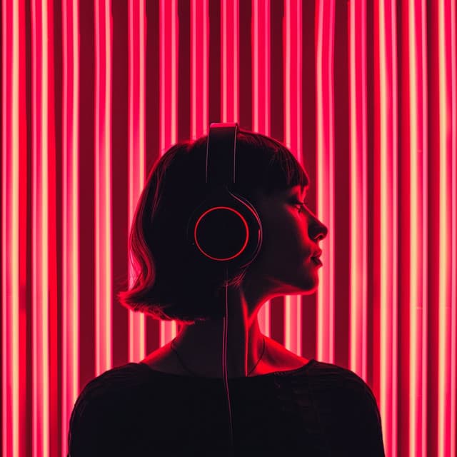 Harmonic Impressions: Layers of Sound - Spirits Of Our Dreams