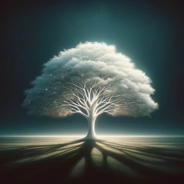 DNA Repair and Chakra Activation - Sacred Solfeggio Frequencies