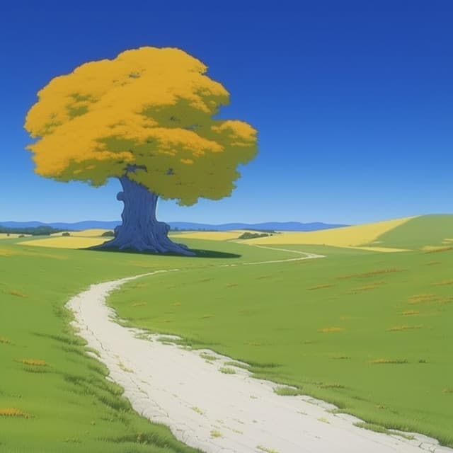 Deep Relaxation - Nature Sounds Relaxation - Music for Sleep, Meditation, Massage Therapy, Spa