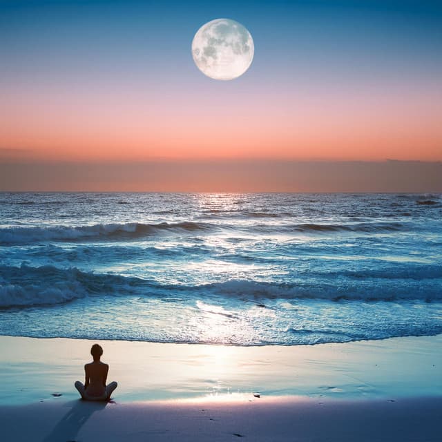 Ritmos Lofi Pacíficos: Música Relajante Para Relajarse - Relax de hip-hop