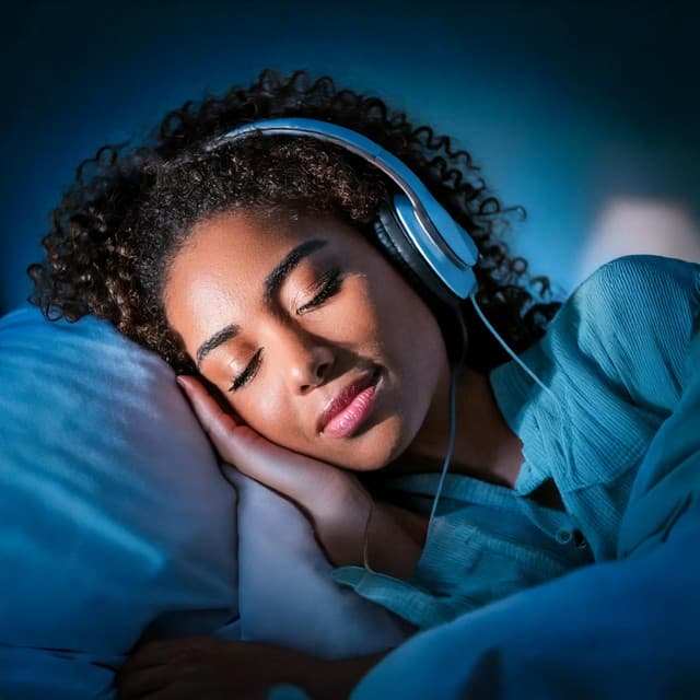 Sleep Horizons: Melodies for Rest - Instrumentals Christian In Saxo