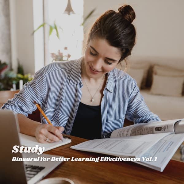 The Study Music Legends