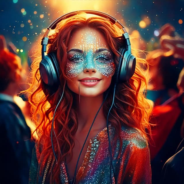 Pure Sound: A Musical Experience - Natural Healing Music Zone