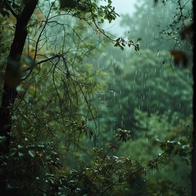 Sinfonía Meditativa: Catálogo De Música De Meditación - Sintropía