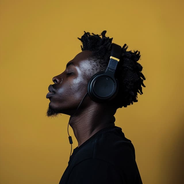 Ritmos Urbanos De La Metrópolis: Música De Jazz Urbana - Vibraciones de cafetería