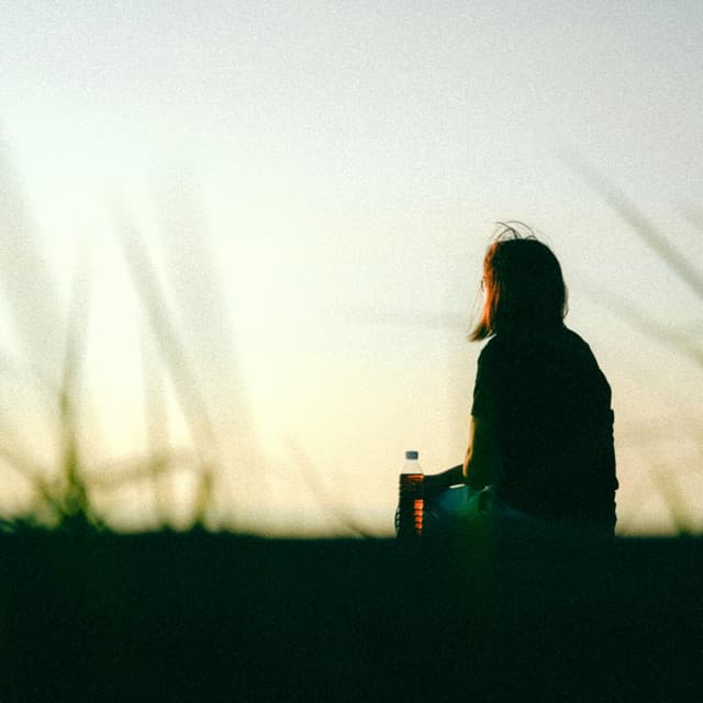 1 Earth: Synaptic Flow - Nature Sound Collection